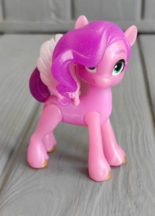 Игровая фигурка пони my little pony