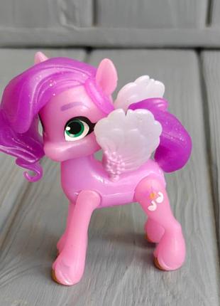 Ігрова фігурка поні my little pony 2