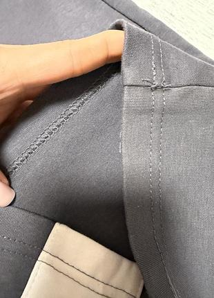 Костюм celine 4