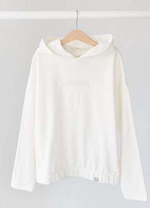 Худі cool club, розмір 170 / xs-s
