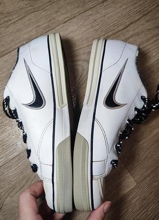 Кеди nike 38 2