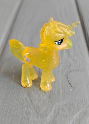 Ігрова фігурка поні my little pony