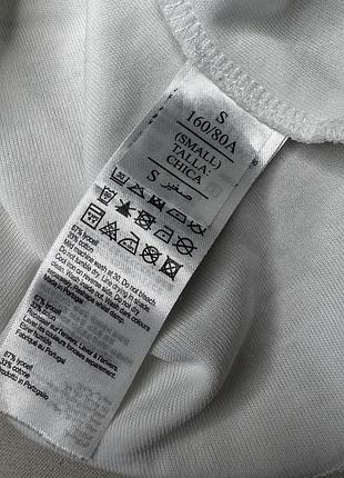 Футболка allsaints 4
