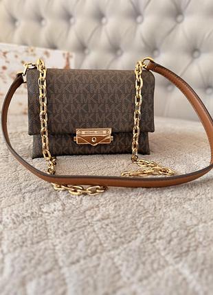 Сумка michael kors,женская сумка