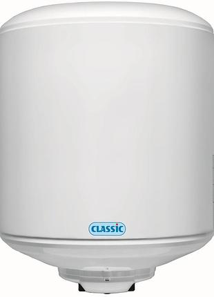 Водонагрівач побутовий електричний atlantic classic eco vm 50 n4ls (1200w)