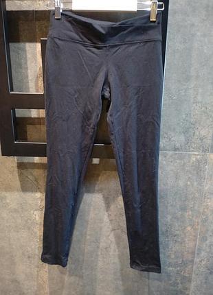 Лосіни спортивні forever 21 розмір s/m
