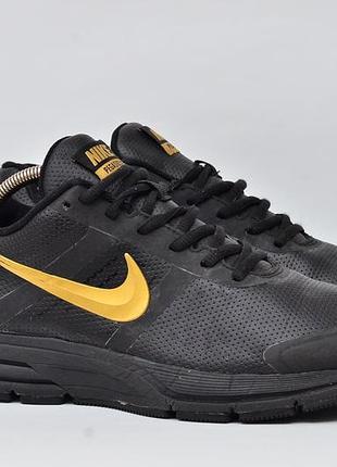 Nike pegasus 44р кроссовки кроссовки