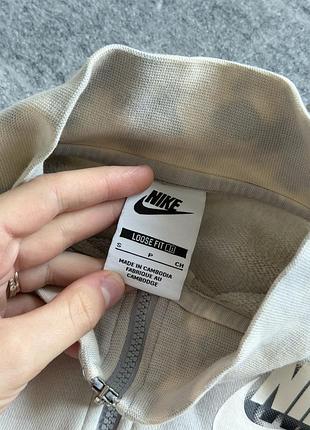 Світшот кофта худі nike 6