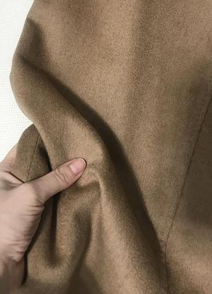 Розкішна нова спідниця олівець max mara 6