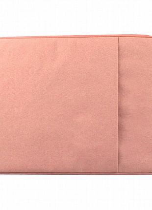 Сумка для ноутбука denim 13/14.2'' pink