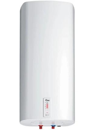 Бойлер прямокутний електричний gorenje сербія tiki d.o.o supr sd v9 (ogbs 50 orv9) 50-120л