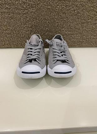 Кеды converse, оригинал 3