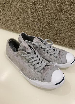 Кеды converse, оригинал