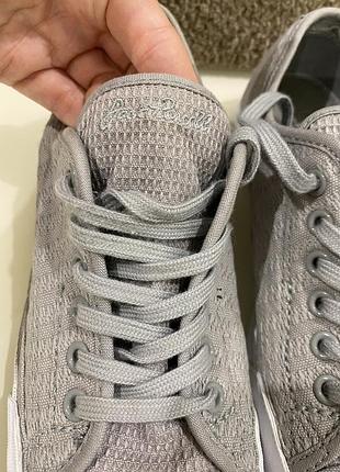 Кеды converse, оригинал 4