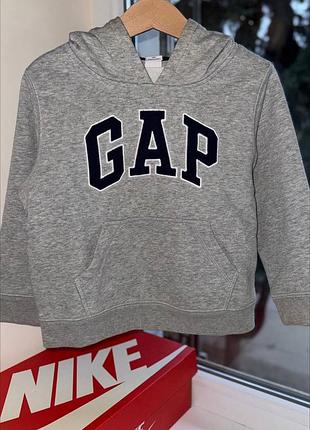 Худі від gap🩶