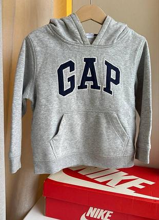 Худі від gap🩶 2