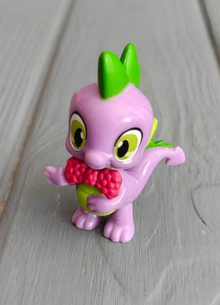 Игровая фигурка пони