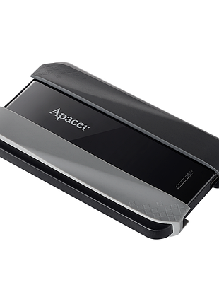 Зовнішній жорсткий диск phd external. '' apacer usb. gen black ( )