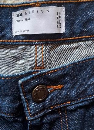 Джинси 38 asos 2