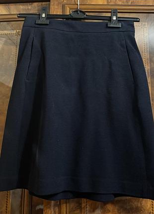 Спідниця gant 2