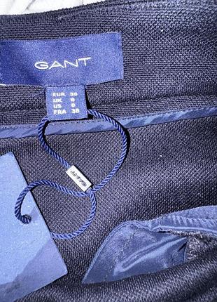 Спідниця gant 4