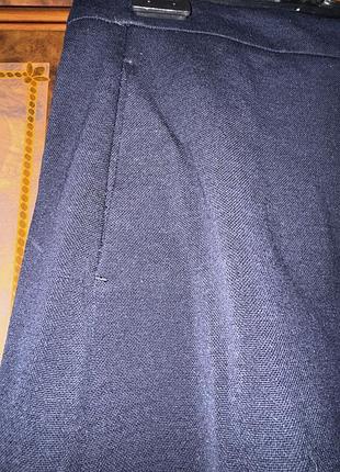 Спідниця gant 3