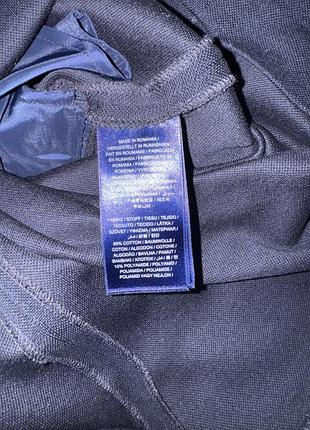 Спідниця gant 5