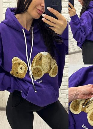 Худі palm angels унісекс