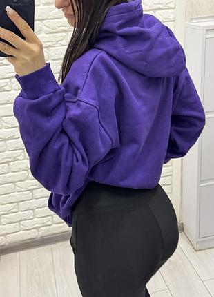 Худі palm angels унісекс 4