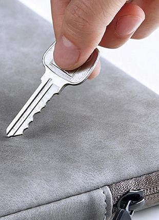 Чохол для ноутбука ugreen laptop sleeve ''-. '' ) ( ) 2