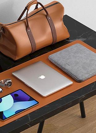 Чохол для ноутбука ugreen laptop sleeve ''-. '' ) ( ) 5