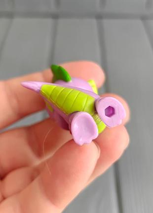 Игровая фигурка пони 5