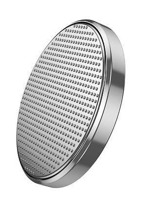 Батарейка hoco button battery ) ( ) 5