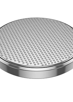 Батарейка hoco button battery ) ( ) 7
