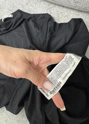 Боді pull bear 2