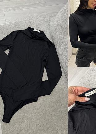 Боді pull bear