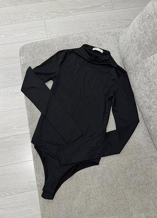 Боді pull bear 3