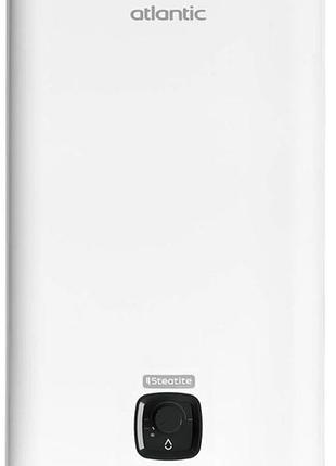 Водонагреватель atlantic vertigo steatite essential 50 mp-040 2f 220e-s 1500w