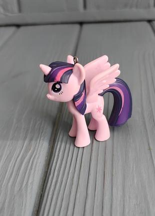 Игровая фигурка пони my little pony