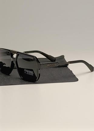 🕶️🕶️ сонцезахисні окуляри з поляризацією 🕶️🕶️