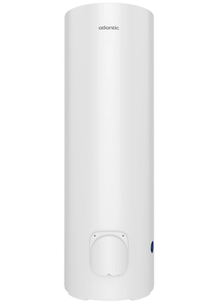 Водонагрівач atlantic steatite central domestic floor standing 300 es-vs300mc