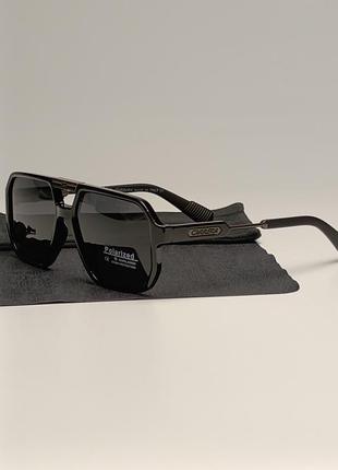 🕶️🕶️ сонцезахисні окуляри з поляризацією 🕶️🕶️