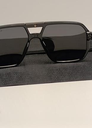 🕶️🕶️ солнцезащитные очки с поляризацией 🕶️🕶️ 10