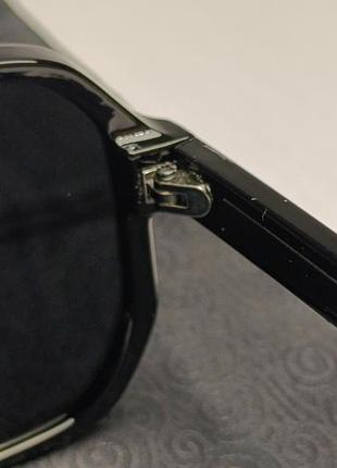 🕶️🕶️ солнцезащитные очки с поляризацией 🕶️🕶️ 9