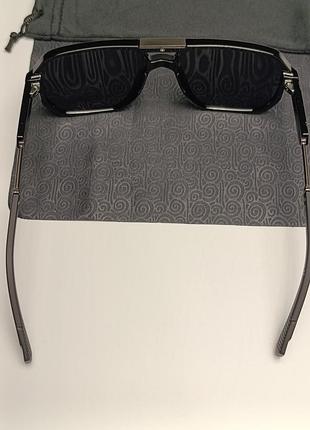 🕶️🕶️ солнцезащитные очки с поляризацией 🕶️🕶️ 8