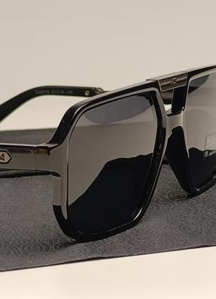🕶️🕶️ солнцезащитные очки с поляризацией 🕶️🕶️ 5