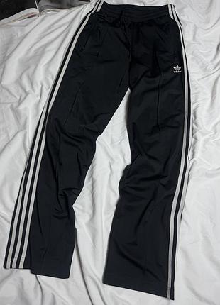 Спортивні штани adidas 2