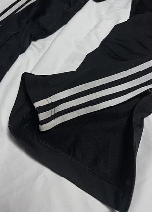 Спортивні штани adidas 3