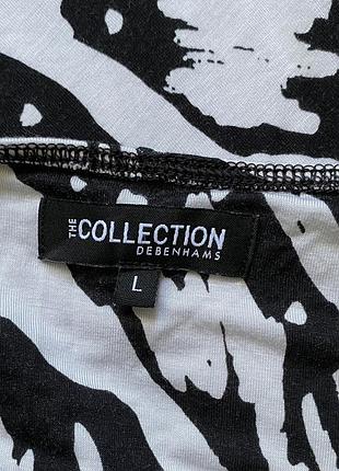 Туніка collection debenhams l 3