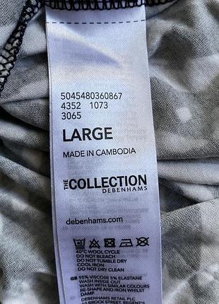 Туніка collection debenhams l 7